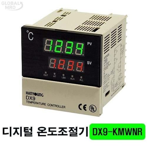 이미지5