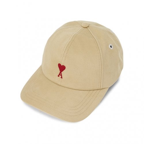 rep product image1