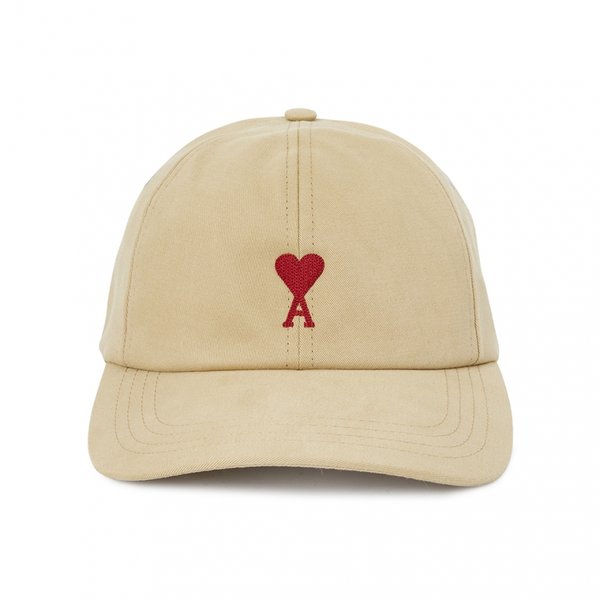 rep product image10