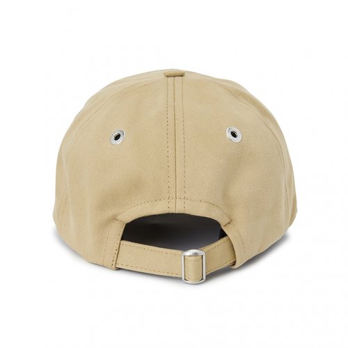 rep product image10