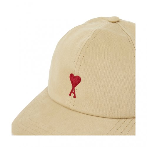 rep product image10