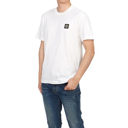 rep product image10