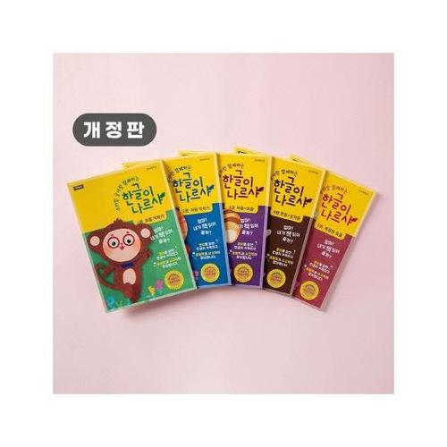 상품 이미지1
