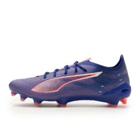 매장정품 푸마 PUMA 푸마축구화 ZQC 107683-01 울트라 5 얼티메이트 FG 1547512