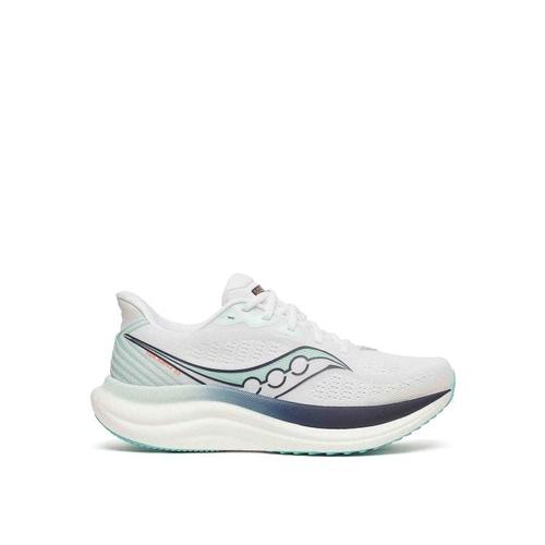 써코니 스니커즈 S11023172WHITE Dark Blue