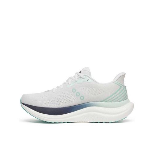 써코니 스니커즈 S11023172WHITE Dark Blue