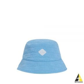 J.LINDEBERG 제이린드버그 Carrie Bucket Hat (GWAC09231-O092) (여성 캐리 버킷 햇) 62058231