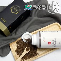 공룡나라 [고성군][한국클로렐라]정성담은 클로렐라 발아현미여주차 200g