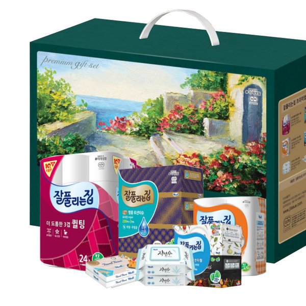 확대된 대표 상품이미지1