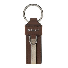 남성 리본 키홀더 RBN STR KEYFOB U808P /1