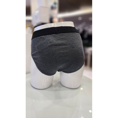 추가4이미지