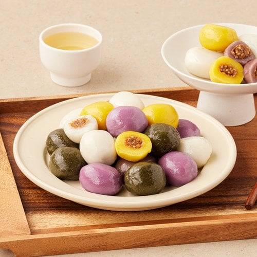 상품 이미지2