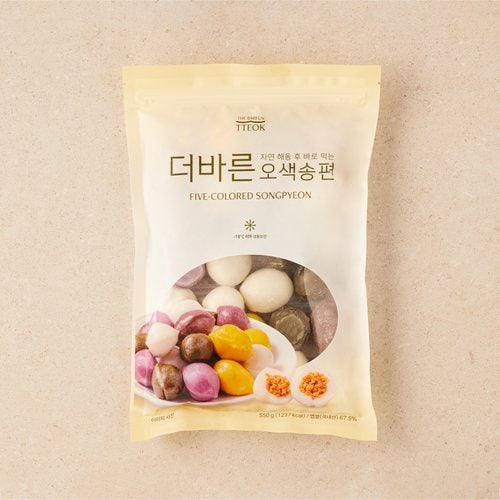 상품 이미지4