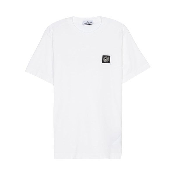 [부산점] 키즈 반팔티셔츠 L1S162100002 S0047 V0001