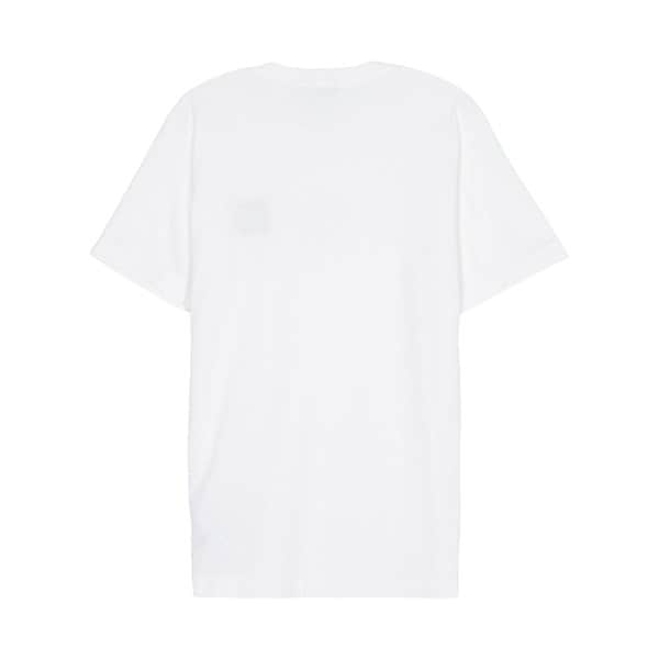 [부산점] 키즈 반팔티셔츠 L1S162100002 S0047 V0001