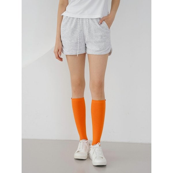 비비드 니삭스 OR