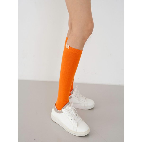 비비드 니삭스 OR