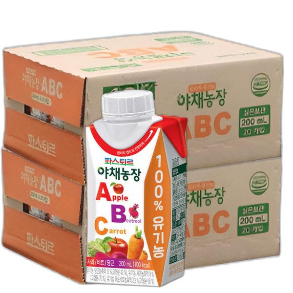 상품이미지1