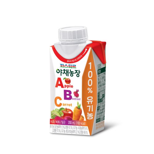상품이미지2