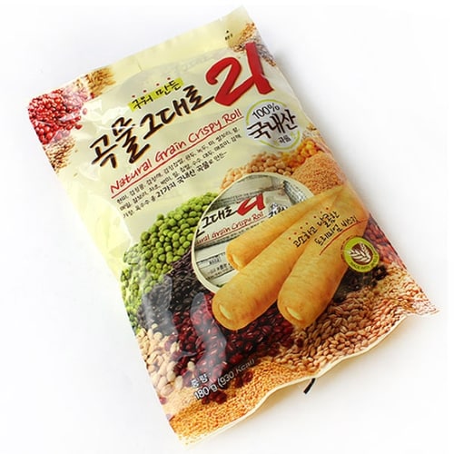 이미지 P