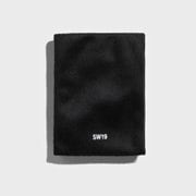 Midnight 오일 퍼퓸 10ml