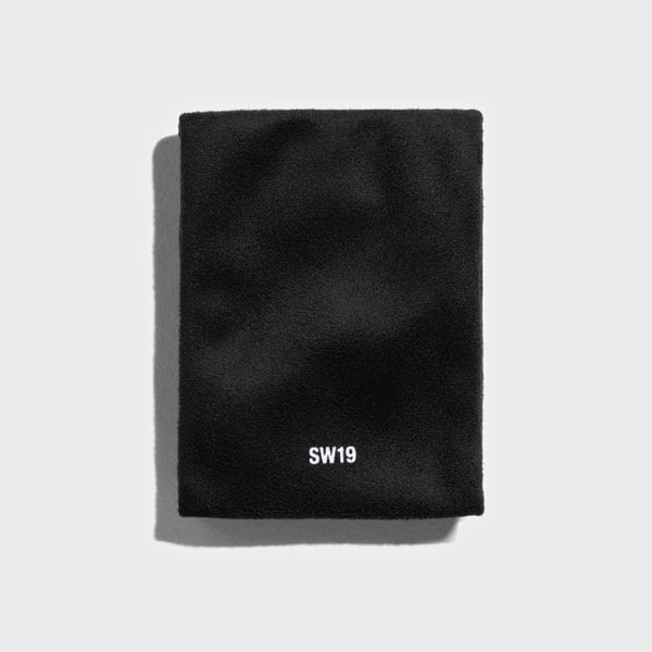 Midnight 오일 퍼퓸 10ml