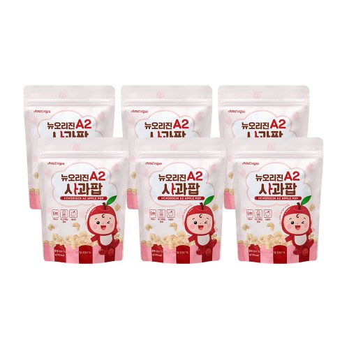 상품이미지1