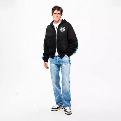 https://image-cdn.trenbe.com/productmain-image/639039594550127326_27871237_5.jpg