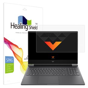 HP VICTUS 16 2023 슈페리어 저반사 액정보호필름