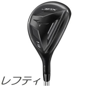 5630585 미즈노 Mizuno USA JPX925 Fli-Hi Hybrid 플라이 하이 하이브리드 메 UA3423827