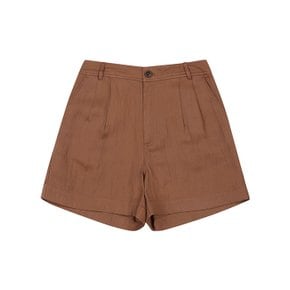 Color basic shorts_47OZD901C25V