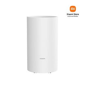 [정발] 샤오미 제습기 Lite 8.2L 스마트 앱연동 대용량 습도조절 화장실 의류건조