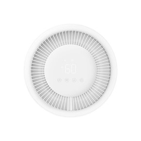 [정발] 샤오미 제습기 Lite 8.2L 스마트 앱연동 대용량 습도조절 화장실 의류건조