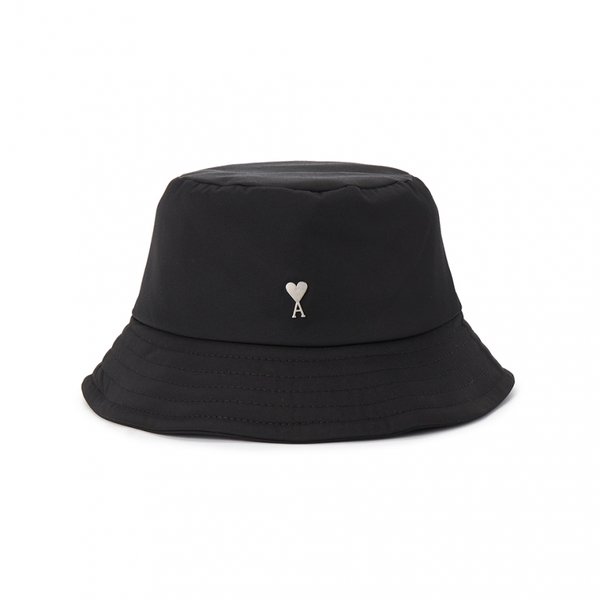 rep product image10