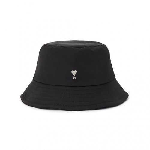 rep product image10