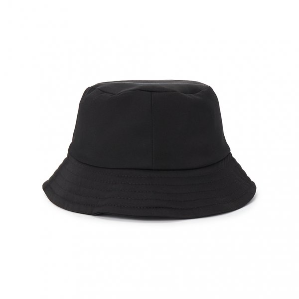 rep product image10