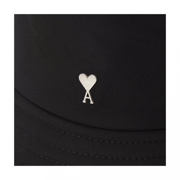 rep product image10