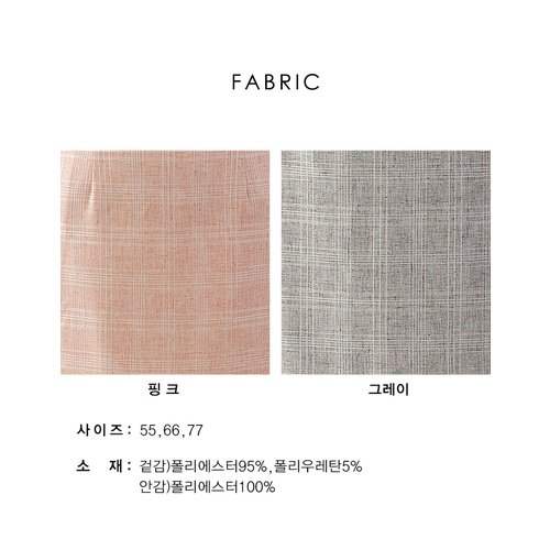 추가3이미지
