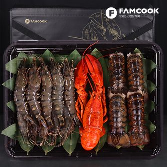 오션와일드 캐나다 자숙랍스터 (600~700g)4팩 - G마켓 모바일 검색결과 >랍스타세트, 이마트몰, 당신과 가장 가까운 이마트” style=”width:100%” title=”검색결과 >랍스타세트, 이마트몰, 당신과 가장 가까운 이마트”><figcaption>검색결과 >랍스타세트, 이마트몰, 당신과 가장 가까운 이마트</figcaption></figure>
<figure><img decoding=