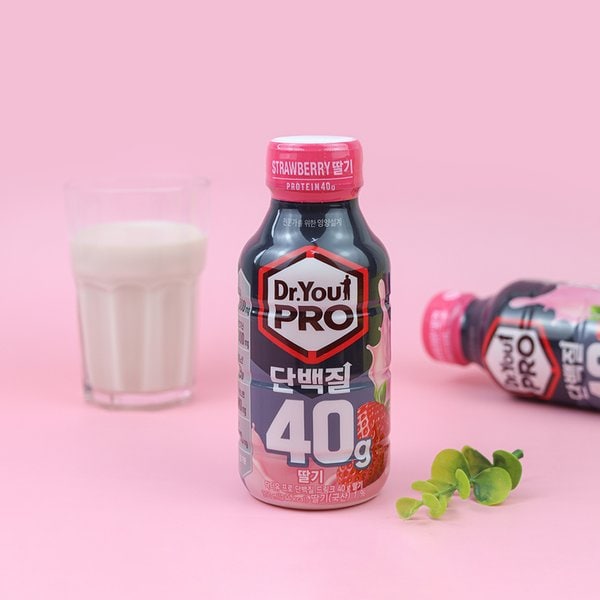 확대된 대표 대표이미지