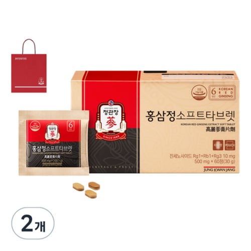 상품이미지1
