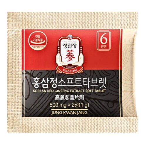 상품이미지2