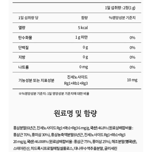 상품이미지3