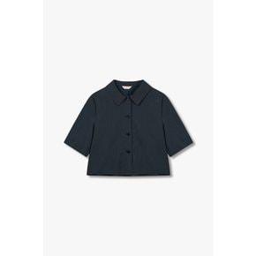 IA4421041047(OUTLET EXCLUSIVE Shirts Collared JK)