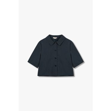 일라일 IA4421041047(OUTLET EXCLUSIVE Shirts Collared JK)