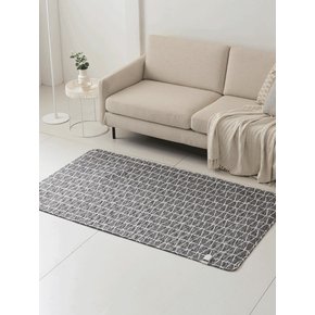 루첸 온정 전기요 슈퍼싱글 SAE-C107(사다리)