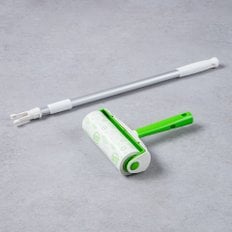대형 롱핸들팩 (Standard refill)