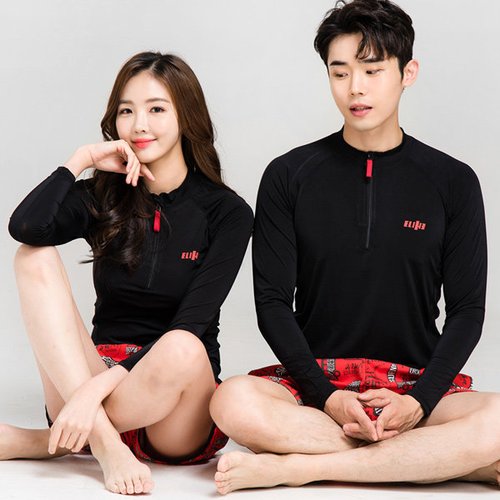 상품이미지4