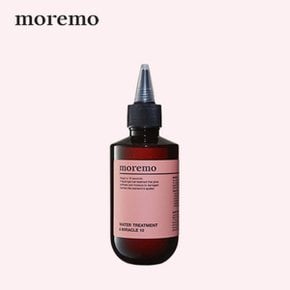 워터 트리트먼트 미라클 10 200ml