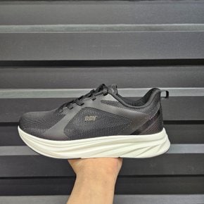 DDY WAVE LITE D2507 BLACK